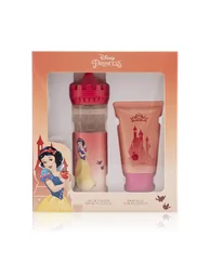 عطر ديزني - 1