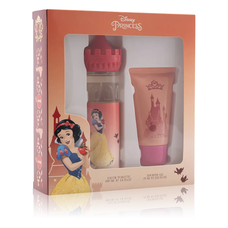 عطر ديزني