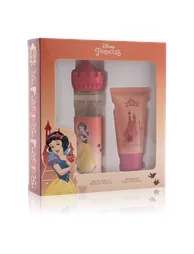 عطر ديزني
