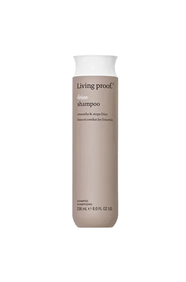 Living Proof No Frizz Shampoo 236ml