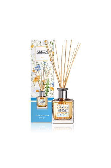 Areon Spa - 150 ml