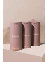 حمالة صدر سيليكون - 3