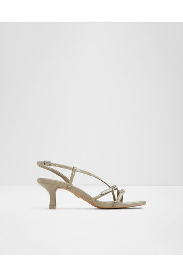 Harlie / Heeled Sandals