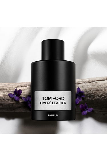 Tom Ford Ombre Leather Parfum - 50 ml