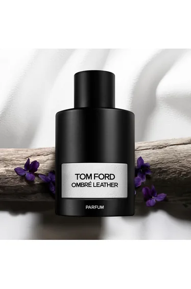 عطر توم فورد - 50مل 