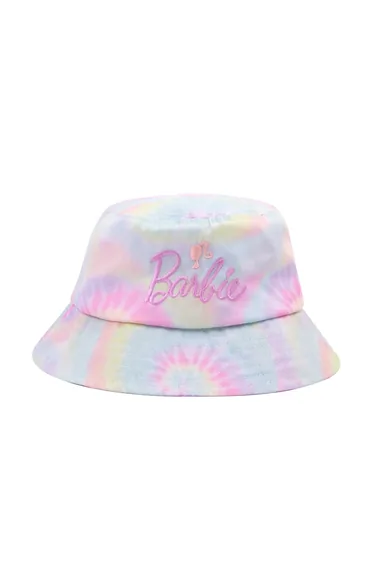 Barbie Girls Bucket Hat