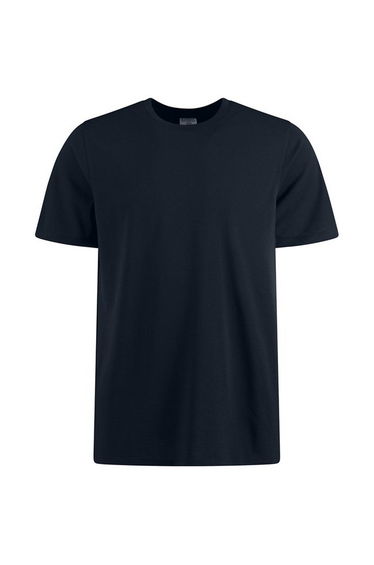 Kustom Kit Mens Superwash 60°C T-Shirt - Navy
