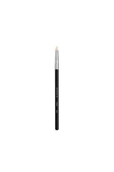 Sigma Beauty E30 Pencil Brush