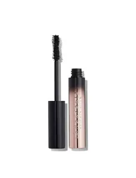 Anastasia Beverly Hills Volumizing Mascara 10ml