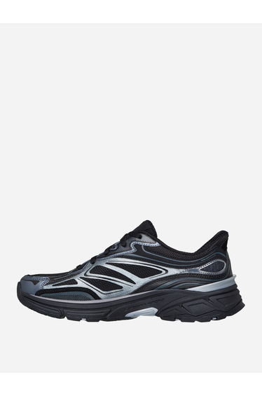 Stamina Sport Shoes