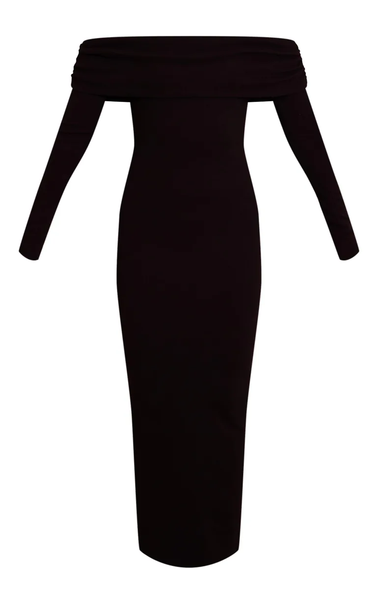 long sleeve satin corset dress Mermaid Dress with Embroidered Corset Bodice – Gattinolli by Marwan