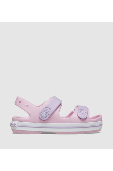 Crocband Cruiser Sandal T