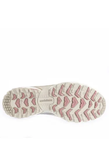 حذاء رياضة رجالي