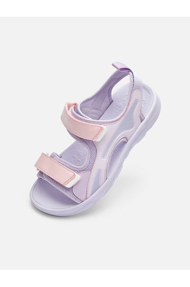 Girls' Casual Sandals