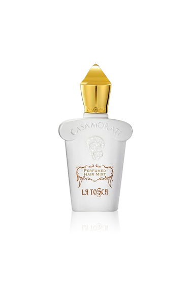 Xerjoff Casamorati 1888 Luxury Bath Collection La Tosca Hair Mist - 30 ml