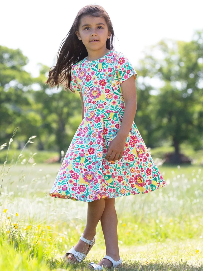what's a skater dress Figure Skating Dresses: Why They're So Important