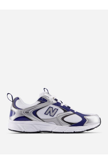 408 Sneakers