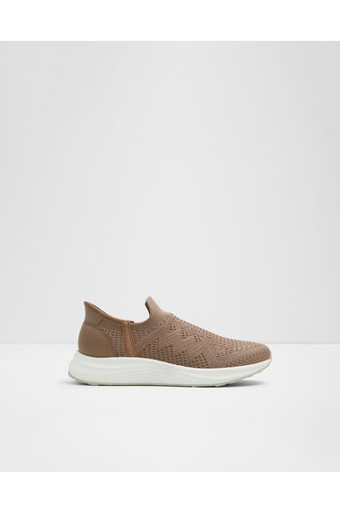 Fredrik / Sneakers