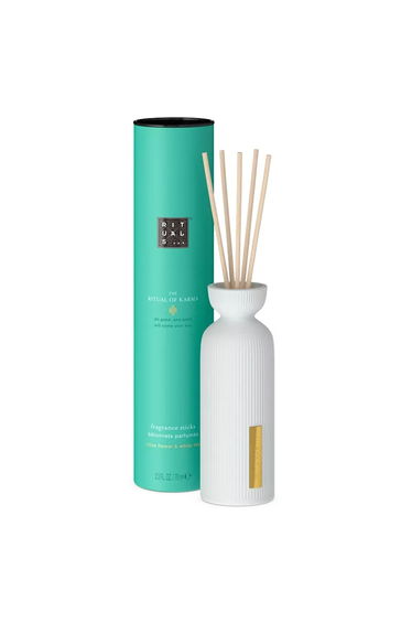 Rituals Karma Mini Fragrance Sticks 70ml