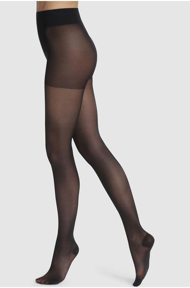 Perfect Contention 45D Tights