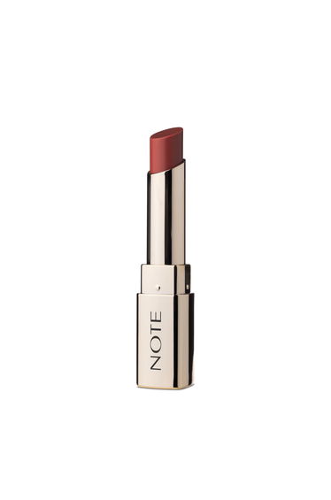 Note Sheer Balm Lipstick – Mystic