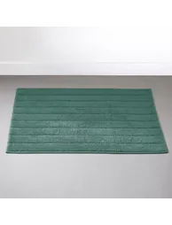 دعاسة حمام قطن