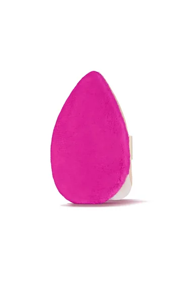 إسفنج مكياج