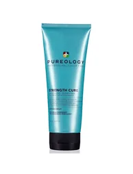 Pureology Strength Cure Superfood Deep Treatment Mask 200ml