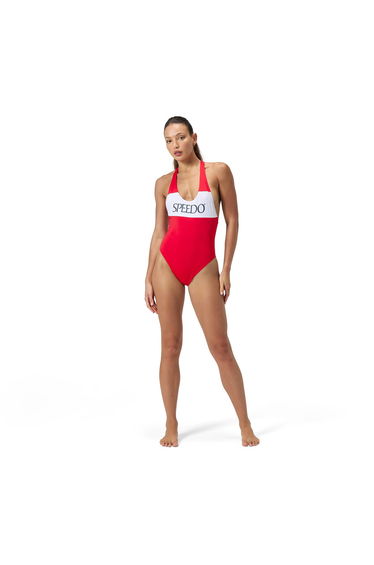 CB Swimsuit