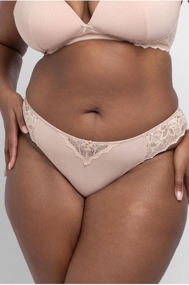 Samara Briefs