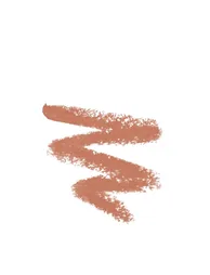 Sweed Lip Liner-Cindy - 2