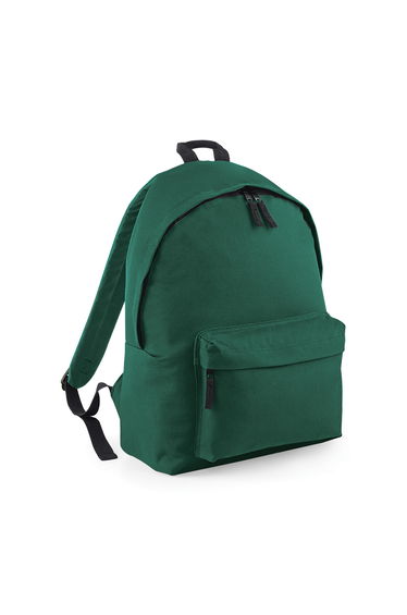 Beechfield Childrens Junior Fashion Backpack Bags