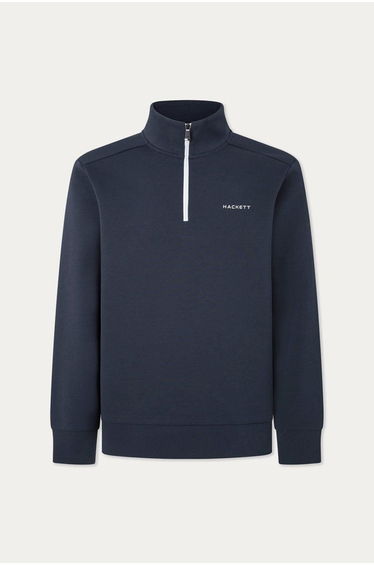 Hs Sprinter Hz Navy