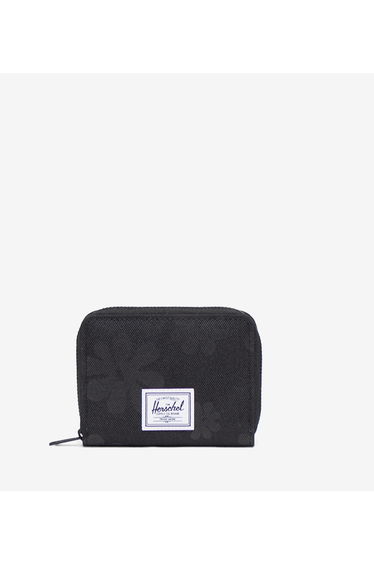 Tyler Wallet
