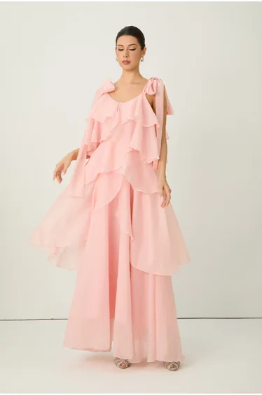 Women Maxi Dresses - Shop for Maxi Dresses in Oman - Page 7 Women Maxi Dresses - Shop for Maxi Dresses in Oman - Page 7