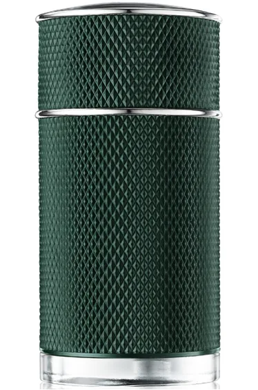 عطر دنهيل رجالي - 100 مل