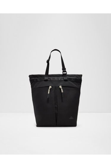 Ibiliwyr / Backpack