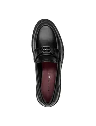 Loafers - 4