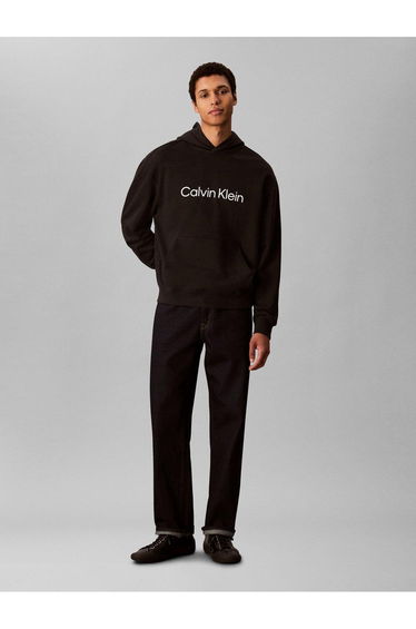 Ls Eu Standard Logo 350Terry Po Black