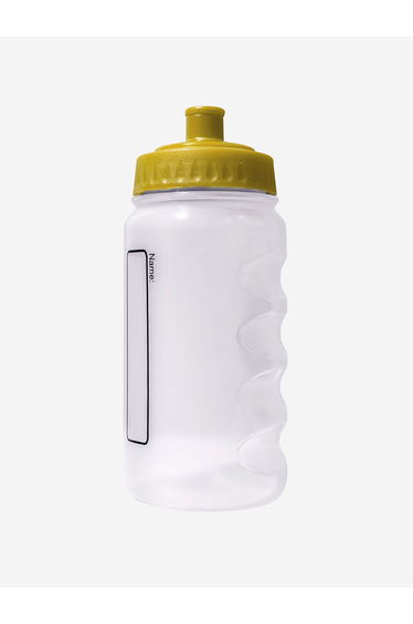 Zeco Kids School Water Bottle in Gold (500ml)