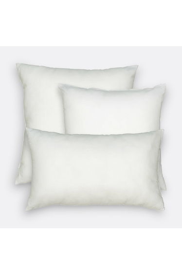 Terra Cushion Pad