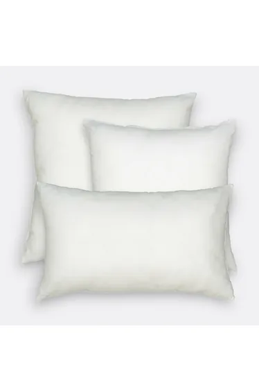 Terra Cushion Pad