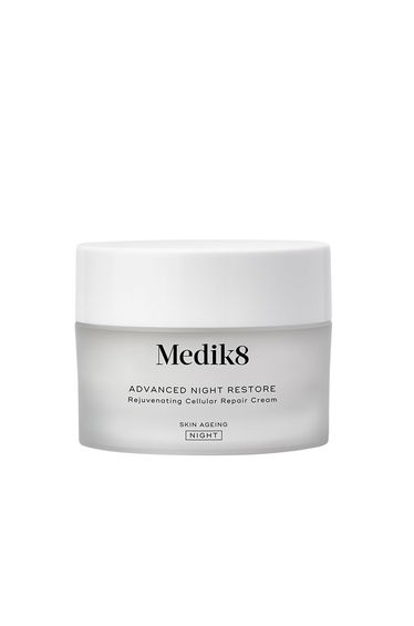 Medik8 Advance Night Restore 50ml