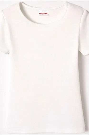 Thermolactyl Short Sleeve T-Shirt