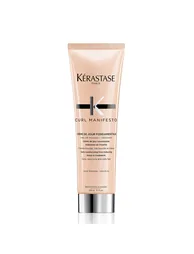 Kérastase Curl Manifesto Crème De Jour Fondamentale Leave-In-Cream 1