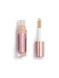 Revolution Conceal & Define Concealer C3.5 - 2
