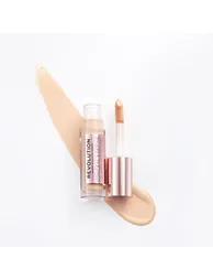 Revolution Conceal & Define Concealer C3.5