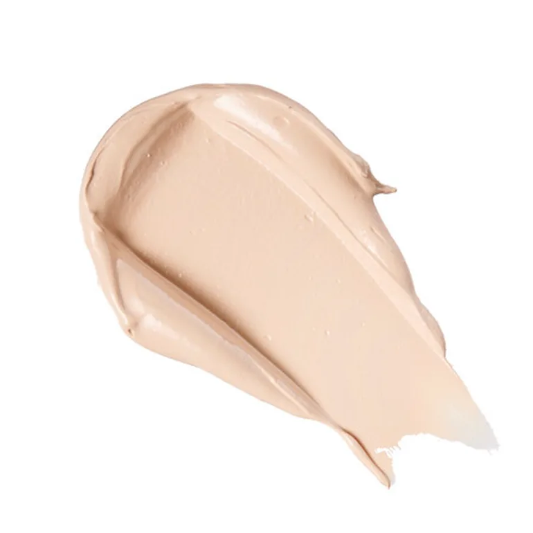 Revolution Conceal & Define Concealer C3.5 - 3