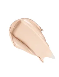 Revolution Conceal & Define Concealer C3.5 - 3