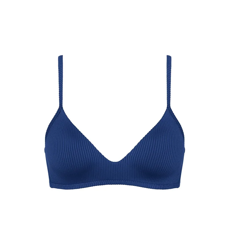 توب بكيني - 5